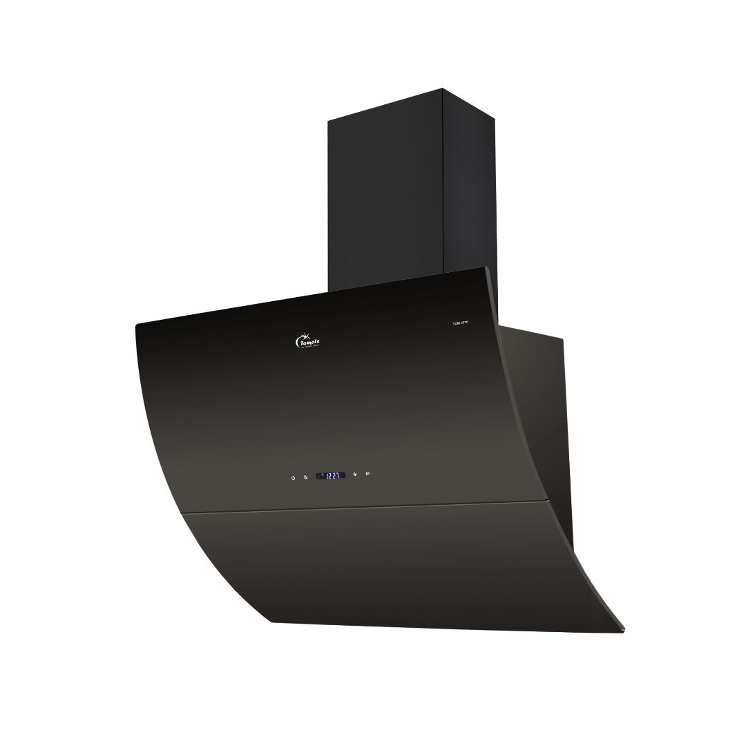 xr:d:DAFES-v74C8:53,j:5348007995,t:23052407 may hut mui ap tuong tomate tom 3370