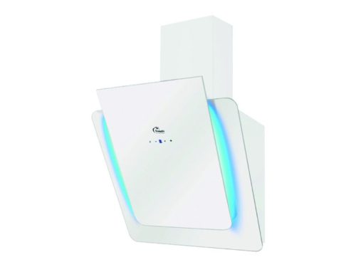 Máy hút mùi áp tường Tomate TOM 3373