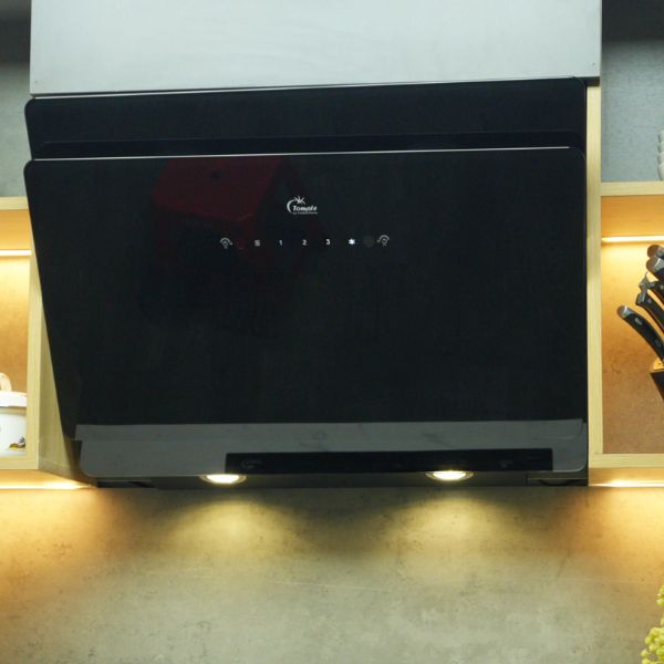 xr:d:DAFvKEeeFCM:9,j:2276973308212951782,t:23092208 may hut mui ap tuong tomate tom 3374