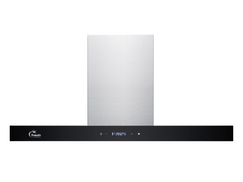 Máy hút mùi đảo Tomate TOM 4203