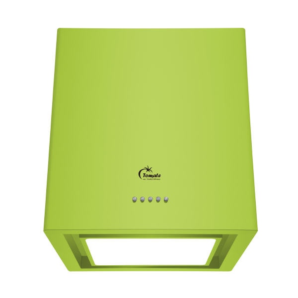 may-hut-mui-dao-tuan-hoan-tomate-tom-4200.jpg may hut mui dao tuan hoan tomate tom 4200