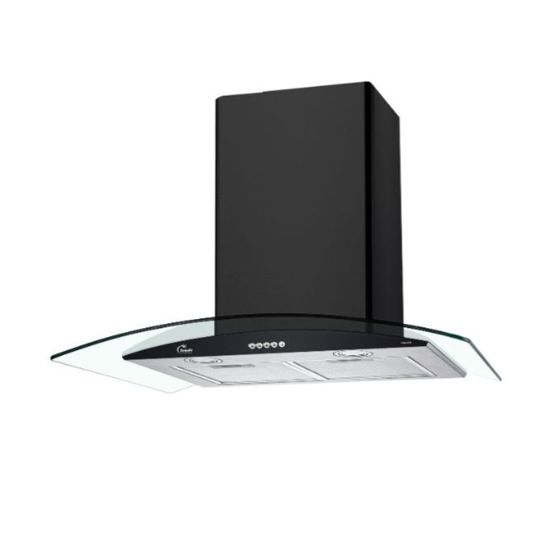 may-hut-mui-kinh-cong-tomate-tom-3670.jpg may hut mui kinh cong tomate tom 3670