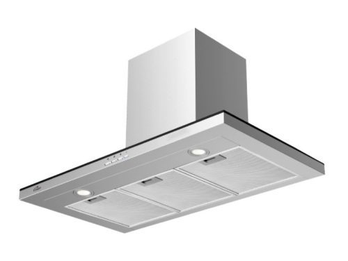 Máy hút mùi áp tường Tomate TOM 3023‐90