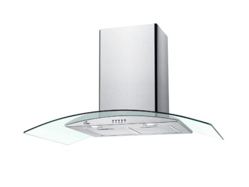 may hut mui tomate tom 3159 90