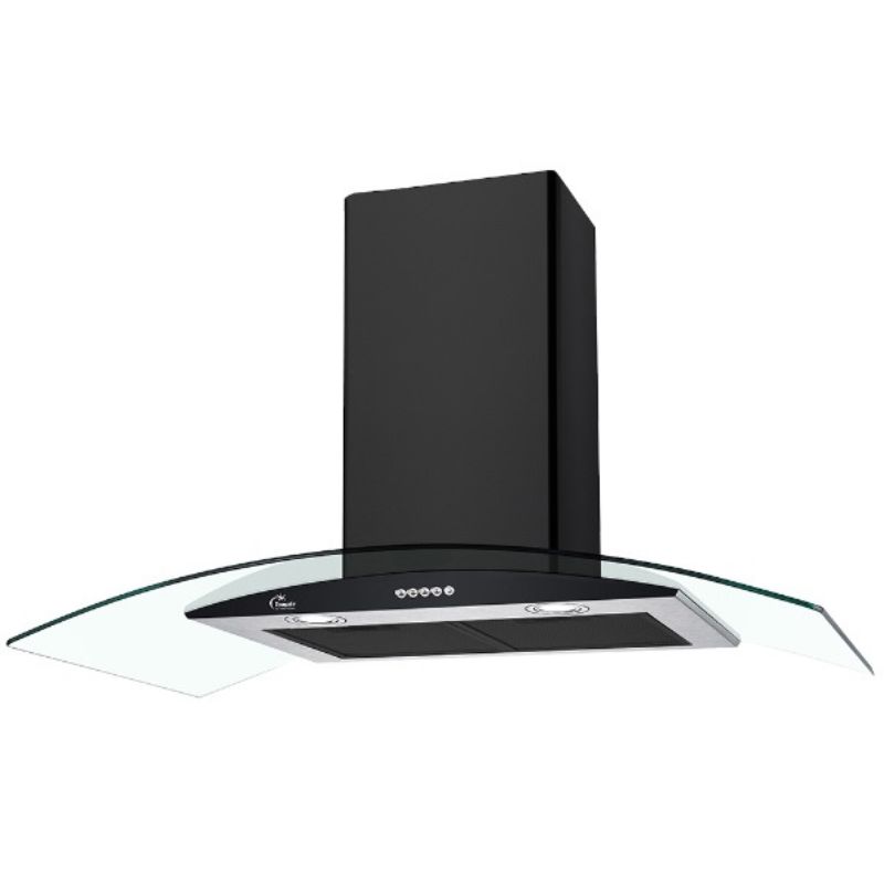 may-hut-mui-tomate-tom-3159b-70.jpg may hut mui tomate tom 3159b 70