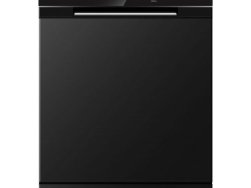 Máy rửa bát độc lập Tomate TOM 7601‐W15F