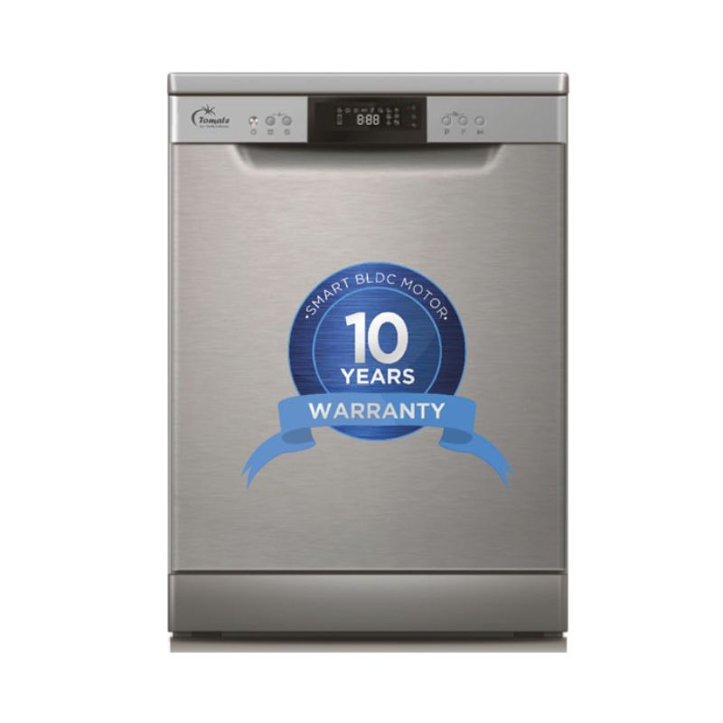 may-rua-bat-tomate-tom-4304‐w15.jpg may rua bat tomate tom 4304‐w15