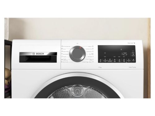 may say quan ao bosch wqg24200sg 1 1