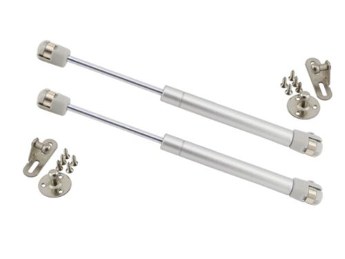 Pittong Faster FS P100N