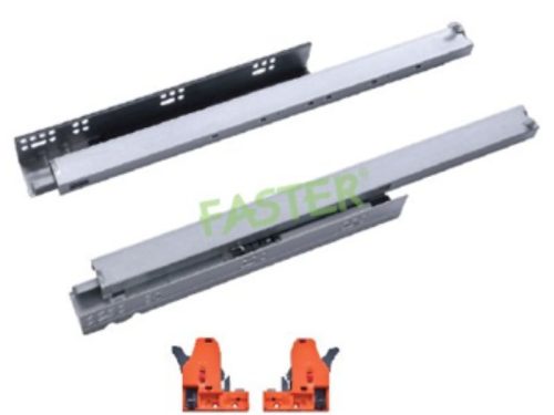 Ray âm giảm chấn Faster FS 728CFH-400