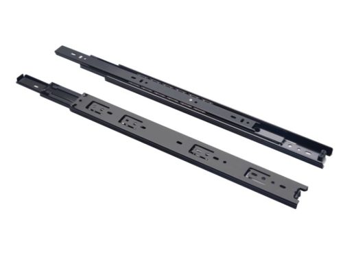 Ray bi Faster FS B1.0.400