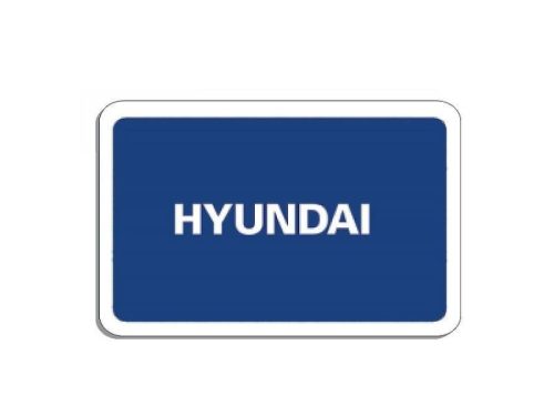 Thẻ từ Hyundai HY-M1