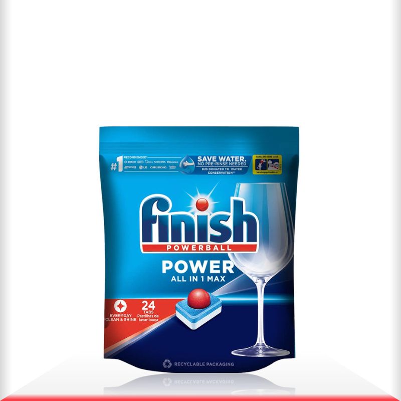 vien-rua-bat-finish-power-all-in-one-24-vien.jpg vien rua bat finish power all in one 24 vien