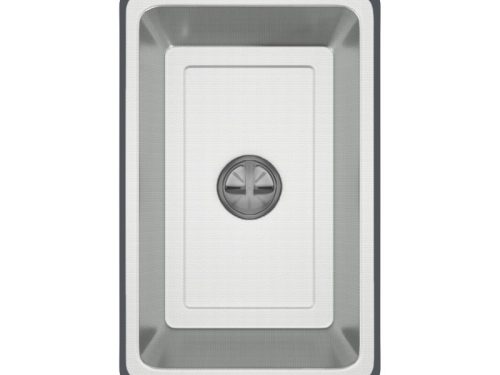 Chậu rửa mini Konox CD TariR16