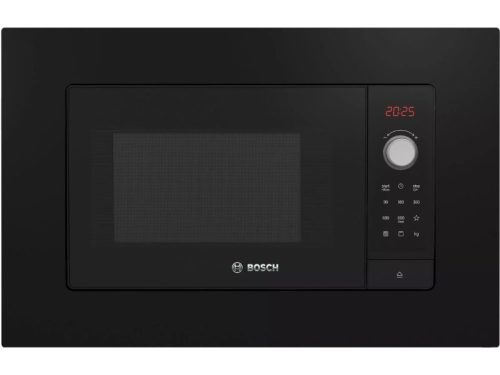 Lò vi sóng Bosch BEL653MB3