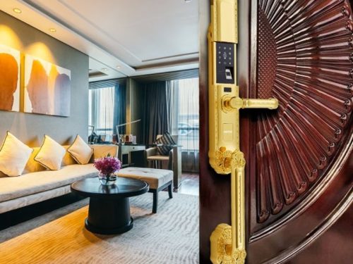 anh khoa thong minh faster fs039 24k