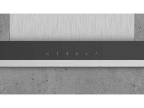 anh may hut mui siemens lc77bhm50