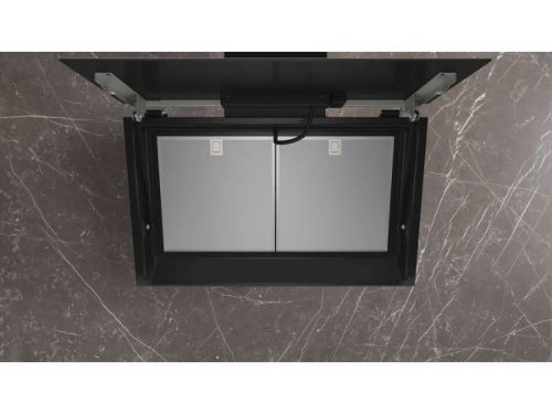 anh may hut mui siemens lc81kan60