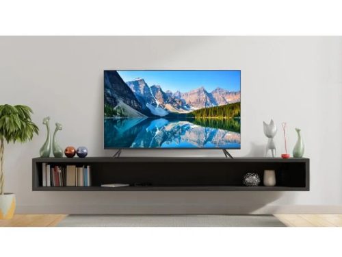 anh tivi android 4k 55 inch casper 55uga610 1