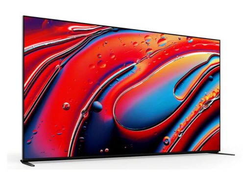 anh tivi bravia 9 mini led qled 4k 75 inch sony k 75xr90