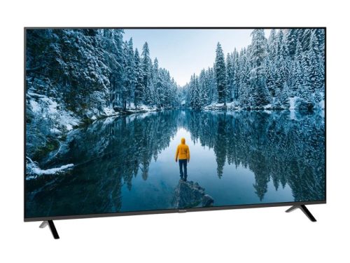 anh tivi google 4k 65 inch panasonic th 65mx650v