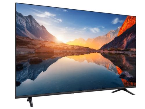 anh tivi google a full hd 43 inch xiaomi l43ma afsea