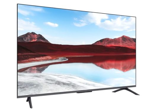 anh tivi google a pro qled 4k 43 inch xiaomi l43ma ssea