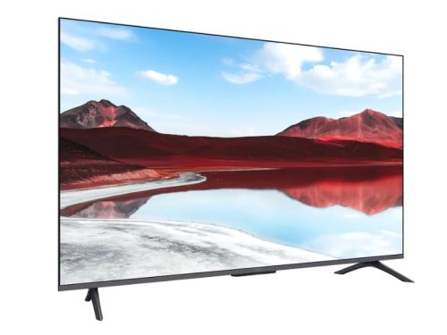 anh tivi google a pro qled 4k 55 inch xiaomi l55ma ssea