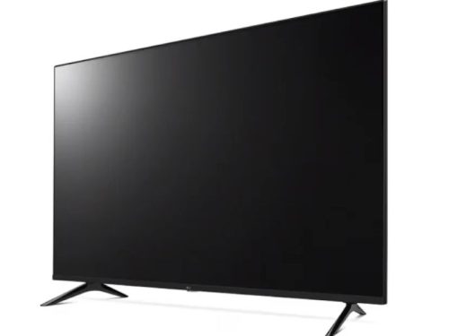 anh tivi smart 4k 50 inch lg 50uq7050psa