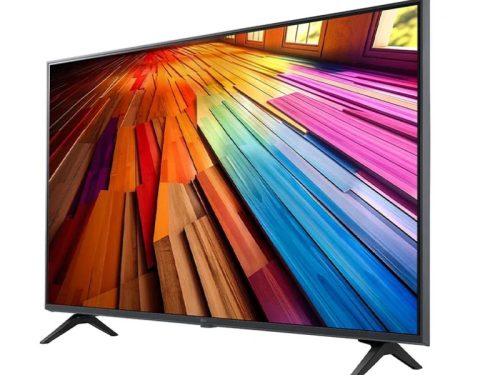 anh tivi smart 4k 65 inch lg 65ut8050psb