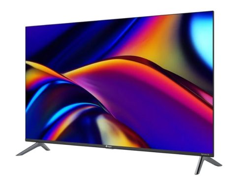 anh tivi smart full hd 43 inch casper 43fgk610