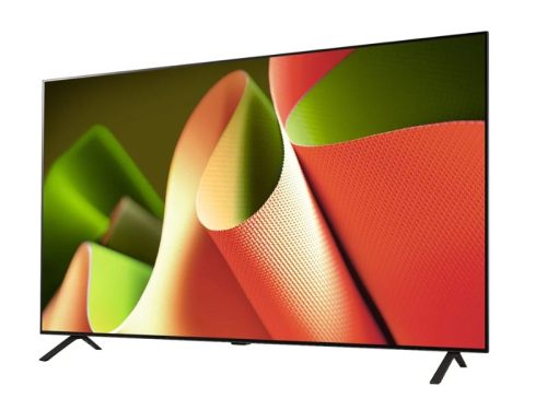 anh tivi smart oled 4k 65 inch lg oled65b4psa
