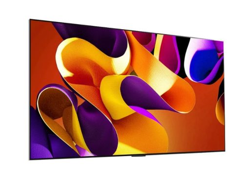anh tivi smart oled evo 4k 65 inch lg oled65g4psa 1