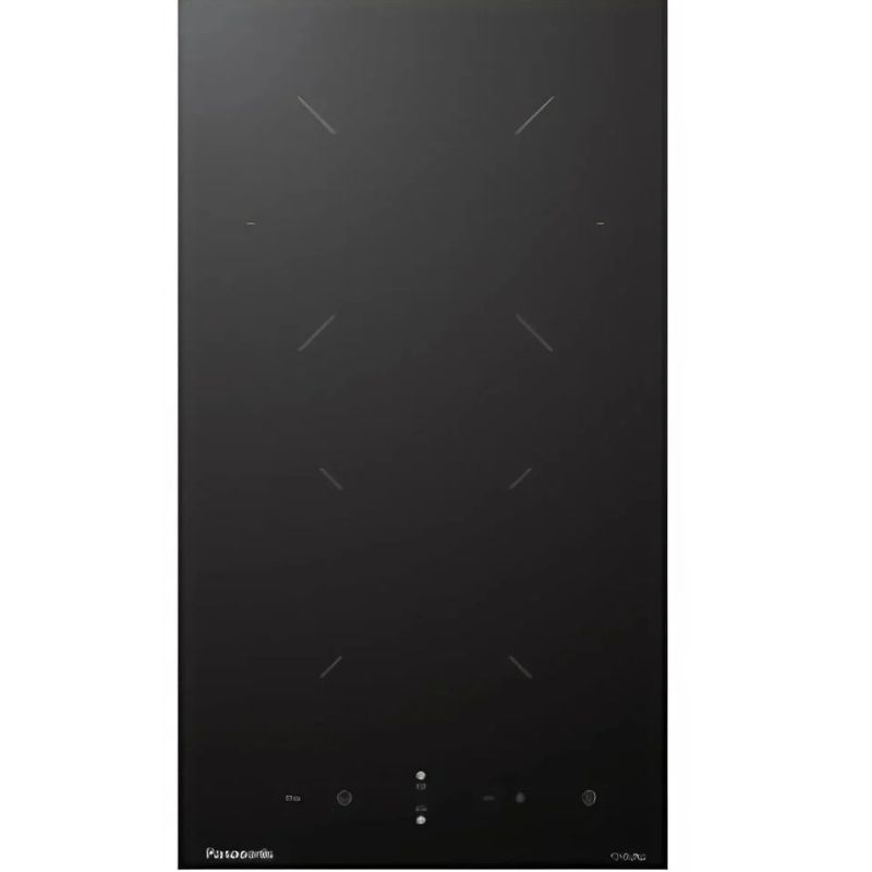 bep-hong-ngoai-panasonic-ky-r32ael.jpg bep hong ngoai panasonic ky r32ael