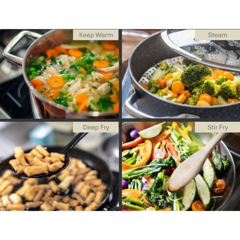 hinh-anh-bep-hong-ngoai-panasonic-ky-r32ael.jpg hinh anh bep hong ngoai panasonic ky r32ael