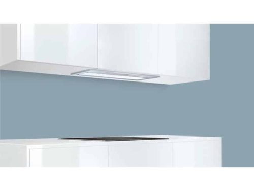 hinh anh may hut mui siemens lb79585m