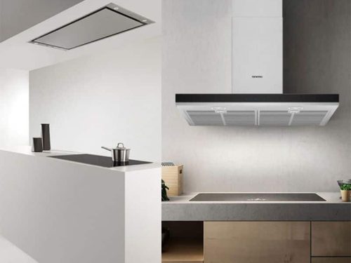 hinh anh may hut mui siemens lc77bhm50