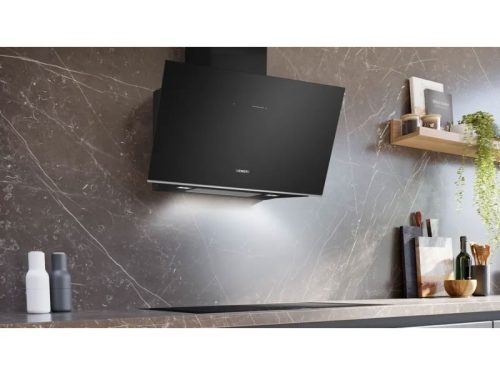 hinh anh may hut mui siemens lc91klt60