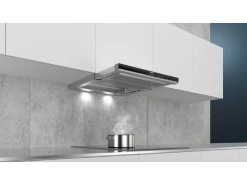 hinh anh may hut mui siemens li69sa684