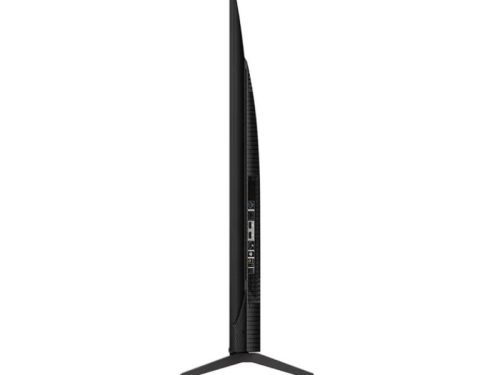 hinh anh tivi google 4k 55 inch tcl 55p755 pro