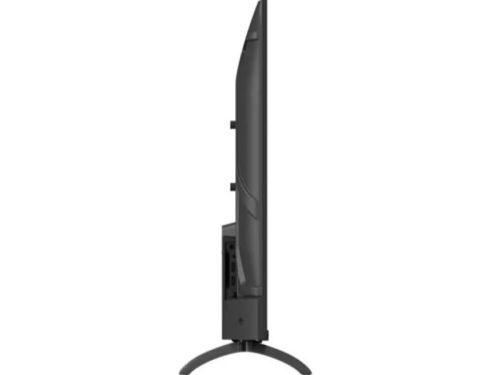 Tivi Google HD 32 Inch Coocaa 32Z73 2 hinh anh tivi google hd 32 inch coocaa 32z73