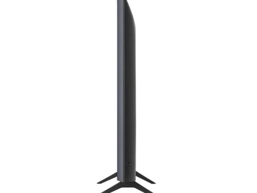 hinh anh tivi smart 4k 65 inch lg 65ut8050psb