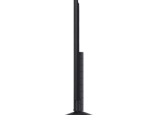 hinh anh tivi smart display qd mini led 4k 55 inch s xiaomi l55ma splea