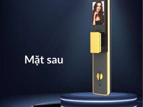 mat sau khoa thong minh faster fs029 24k