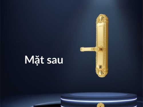 mat sau khoa thong minh faster fs039 24k