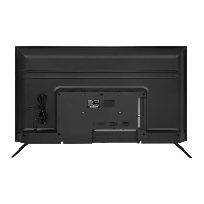 mat-sau-tivi-android-42-inch-sharp-2t-c42eg2x.jpg mat sau tivi android 42 inch sharp 2t