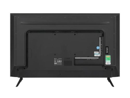 mat sau tivi android 4k 55 inch casper 55uga610 1