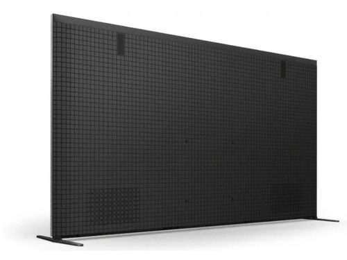 mat sau tivi bravia 9 mini led qled 4k 75 inch sony k 75xr90