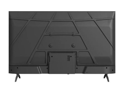 mat sau tivi google full hd 43 inch coocaa 43z73