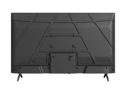 Tivi Google HD 32 Inch Coocaa 32Z73 1 mat sau tivi google hd 32 inch coocaa 32z73